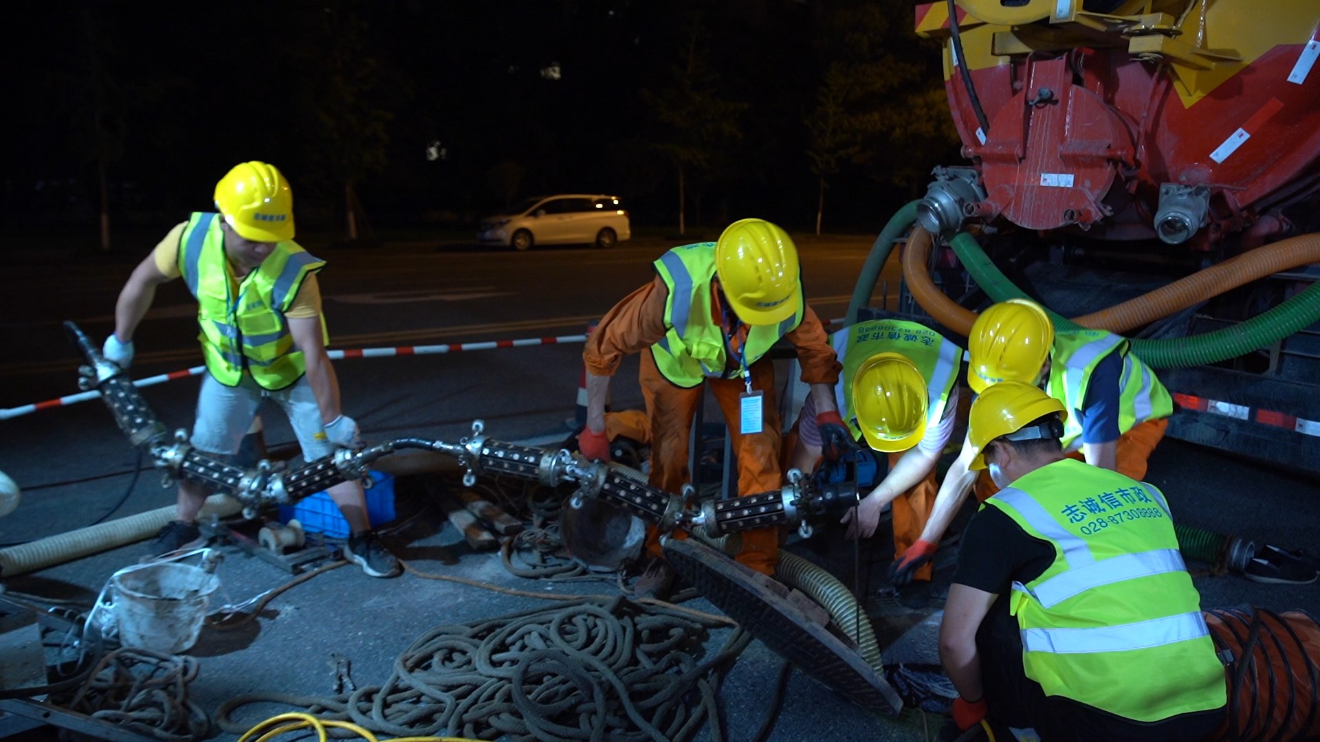 高邑紫外光固化修复